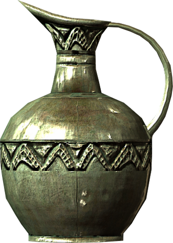 File:Jug 00098623.png