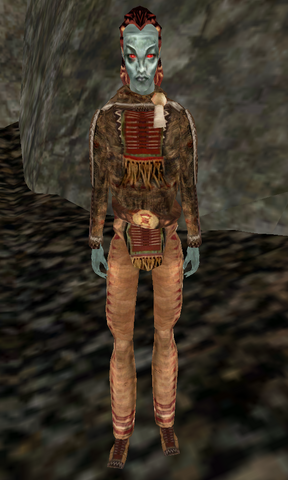 File:Manu Zainab.png