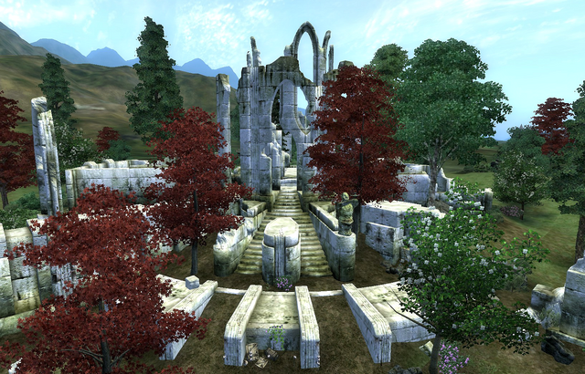File:Miscarcand Entrance.png