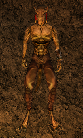 File:Olank-Neeus.png