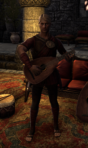 File:Petronius Libo.png