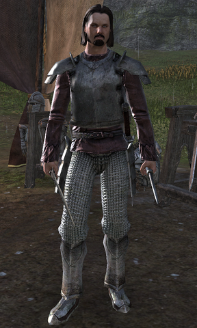 File:Provost Piper.png