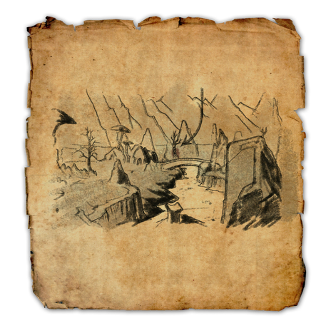 File:Stonefalls Treasure Map I.png