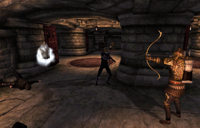 File:The Purification Killing Ocheeva.png