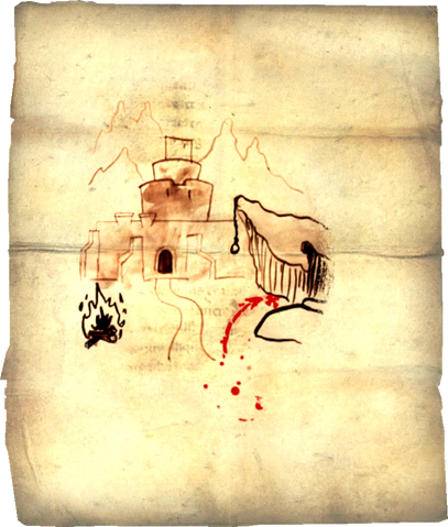 File:Treasure Map 7.png