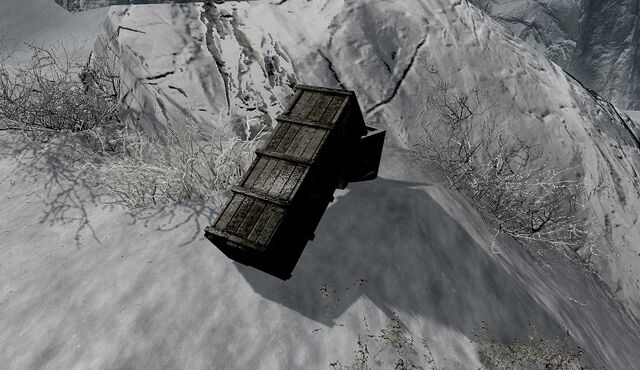File:Two Lost Crates.jpg