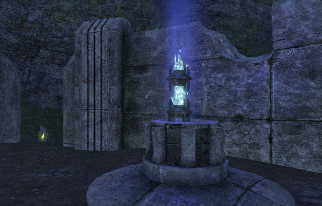 File:Carzog's DemiseDoorwayCrystal.png
