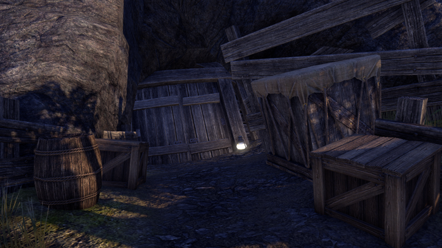 File:Crimson Kada's Crafting Cavern.png