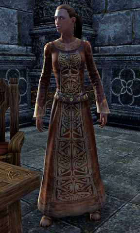 File:Edwinna Gaering.png