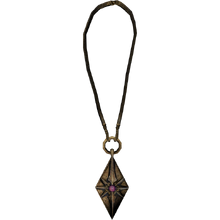 Eldercouncilamulet.png