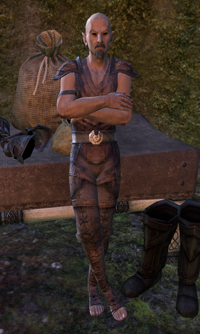 File:Famronion.png