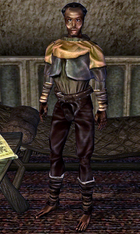File:Garry.png