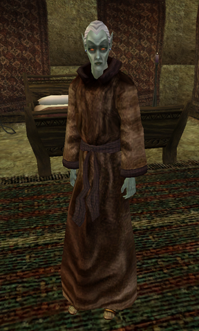 File:Garyne Uvenim.png