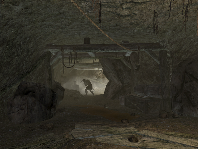 File:Gloomboundinterior2.png
