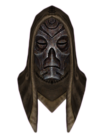 File:Hevnoraak Hooded.png