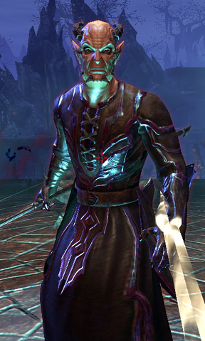 File:Ifriz the unraveler.png