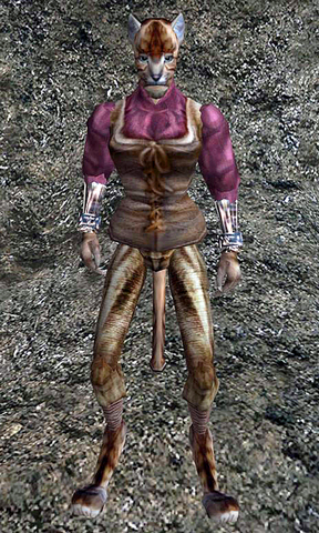 File:Khazura.png