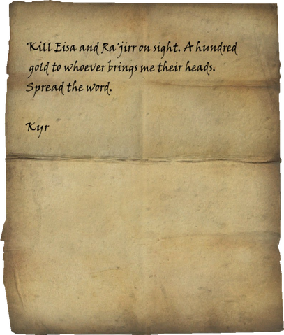 File:Kyrs Bounty.png
