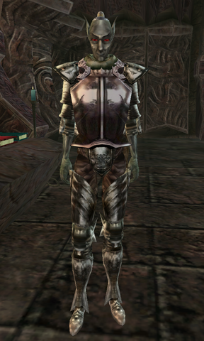 File:Lloden Tenim.png
