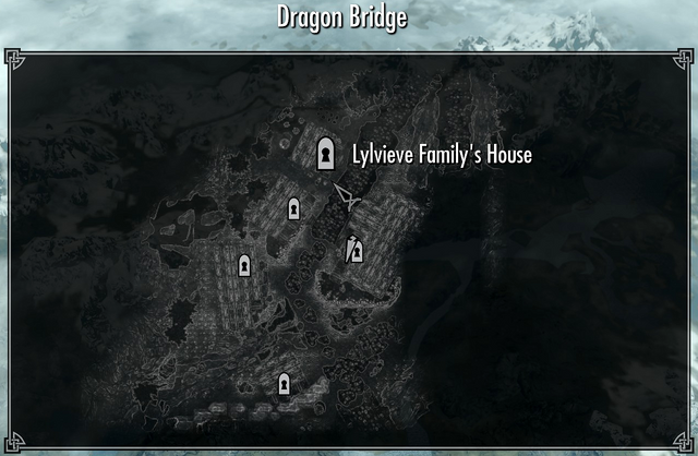 File:Lylvieve Family House Maplocation.png