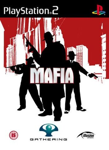 File:Mafia Boxart.jpg