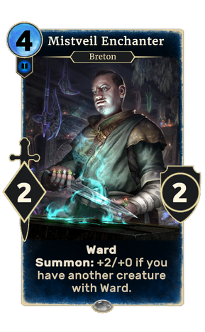 File:Mistveil Enchanter.png