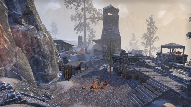 File:Morkuldin Haven.png