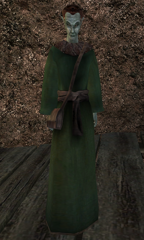 File:Nothasea Beni.png