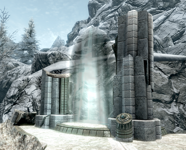 File:Paragon Platform Active.png