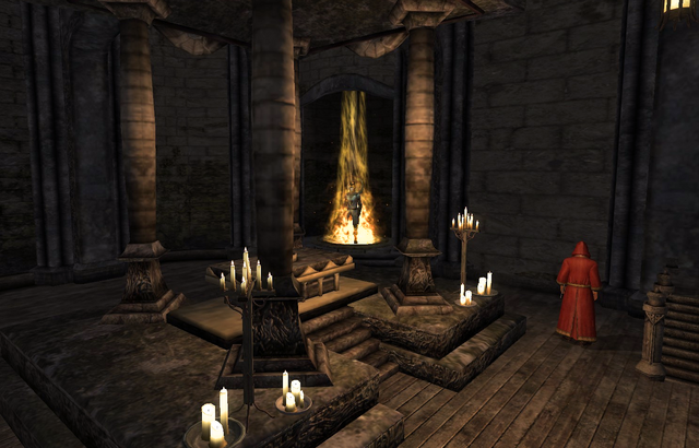 File:Ritual of Accession Lighting The Flame.png