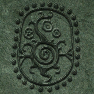 185?cb=20160924180456