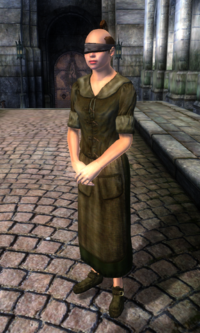 File:TestKKWoman.png