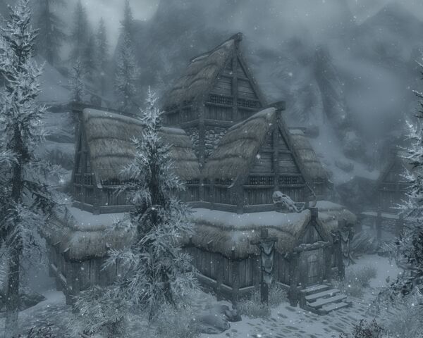 File:Winterhold jarls longhouse 1.jpg