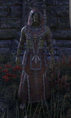 File:Xal-Geh.png