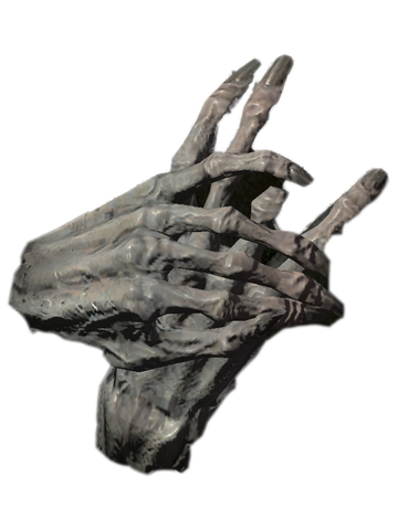 File:Ancient vampire hands.png