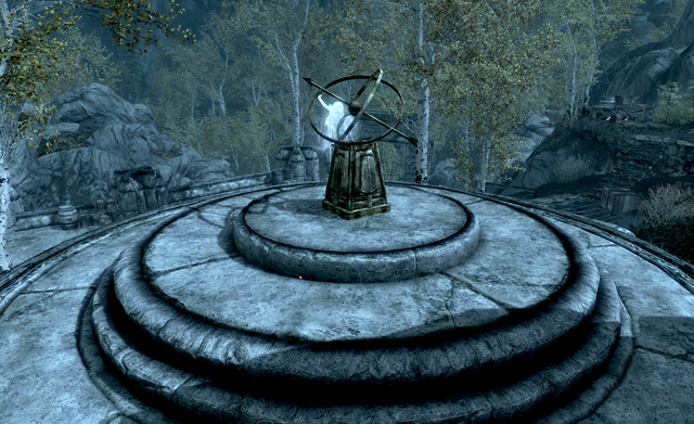 File:Bthalft Location 1.png