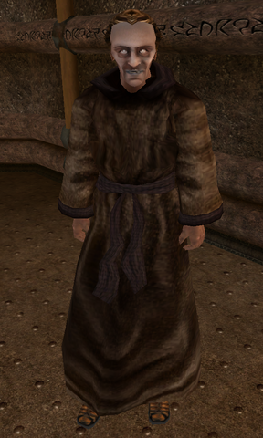File:Clasomo.png
