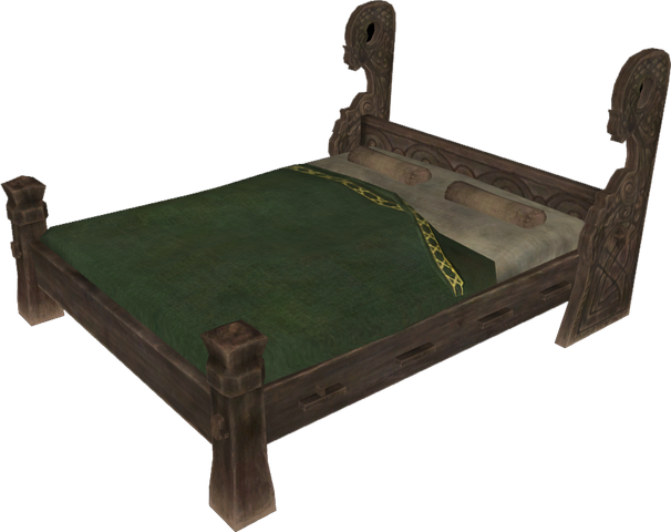 File:DoubleBedHF.png