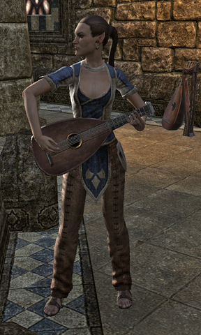 File:Elphaniel.png