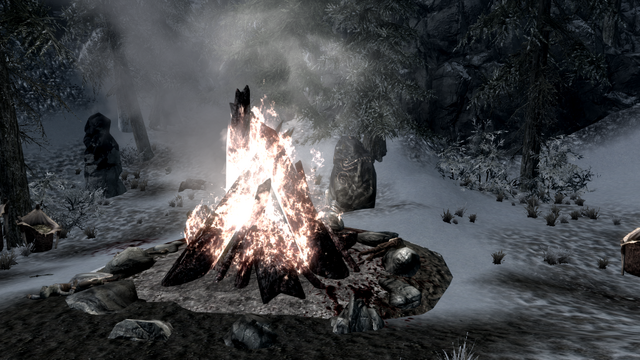 File:Giants-grove-camp.png