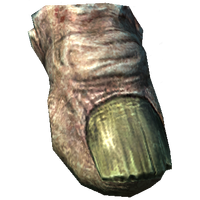 GiantsToe.png