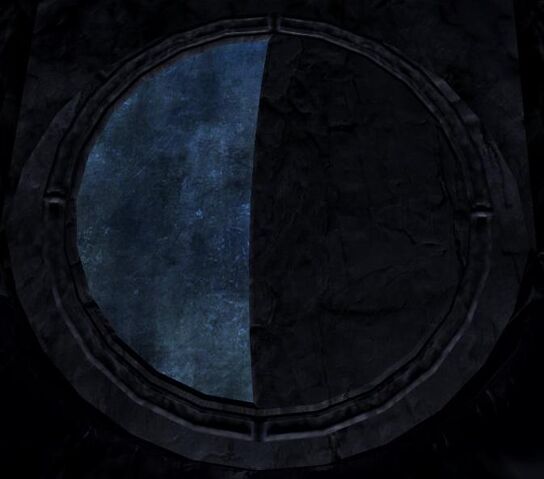 File:Half moon.jpg