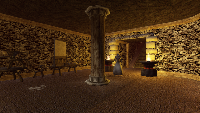 File:Kogoruhn, Hall of the Watchful Touch - Morrowind.png