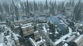 Morthal.jpg