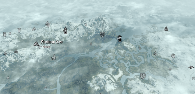File:Pinemoon Cave on Map.png