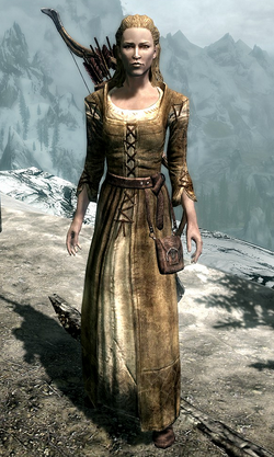 TESV Angi.png