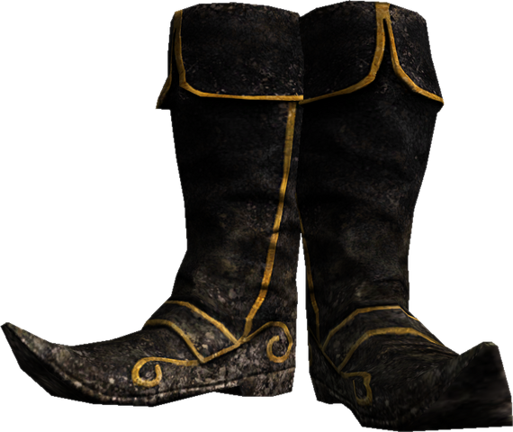 File:TESV Cicero Boots.png