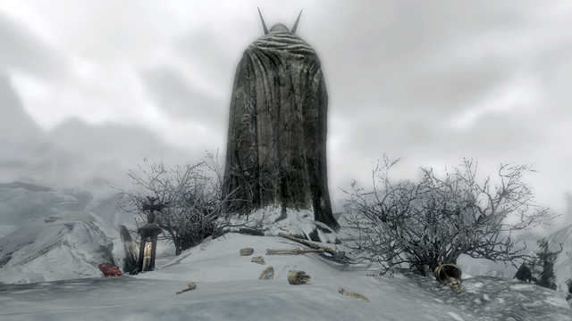 File:Talos from behind.png