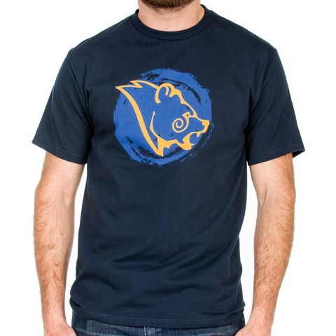 File:Tee-es-cityofwindhelm-front.jpg