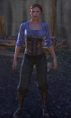 File:Ambre Leraud.png